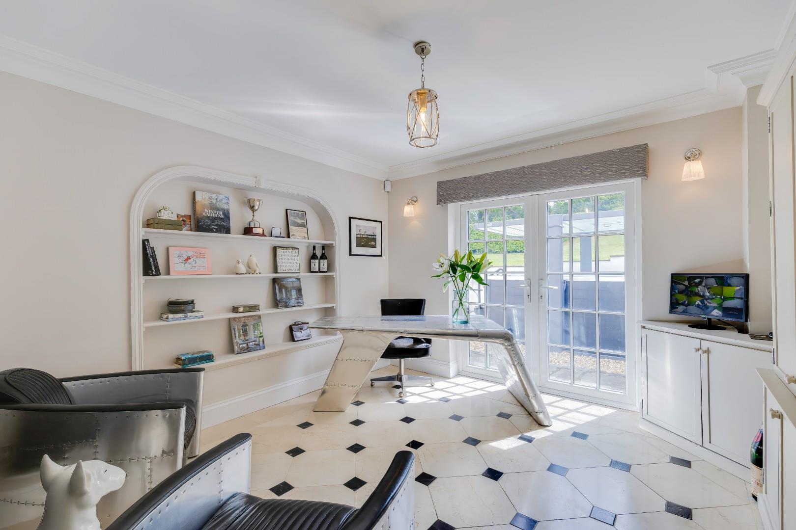 Bonvilston, Vale of Glamorgan, CF5 6TQ